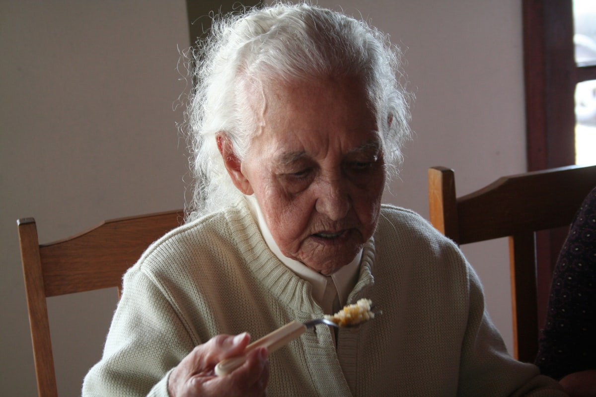 Fibra y salud digestiva